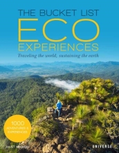 The Bucket List Eco Experiences