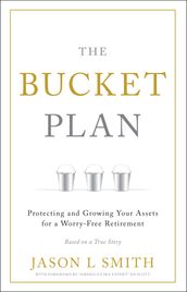 The Bucket Plan®