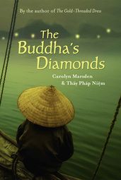 The Buddha s Diamonds