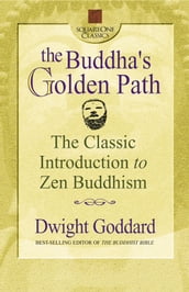 The Buddha s Golden Path