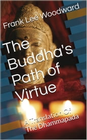 The Buddha s Path of Virtue
