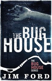 The Bug House