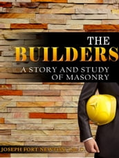 The Builders