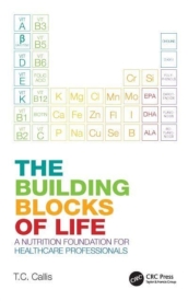 The Building Blocks of Life