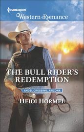 The Bull Rider s Redemption