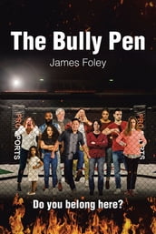 The Bully Pen