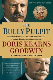 The Bully Pulpit