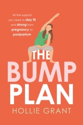 The Bump Plan