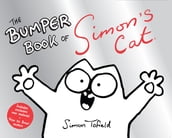 The Bumper Book of Simon