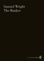 The Bunker