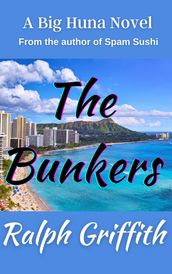 The Bunkers