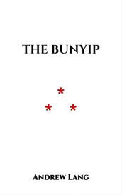 The Bunyip