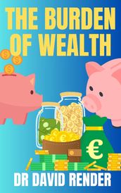 The Burden of Wealh