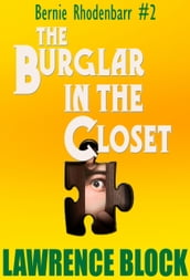 The Burglar in the Closet