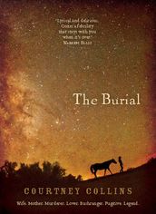 The Burial