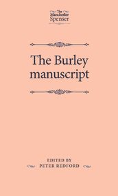 The Burley manuscript