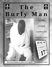 The Burly Man