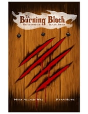 The Burning Black: The Legend of Black Shuck