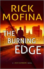 The Burning Edge