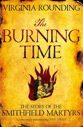 The Burning Time