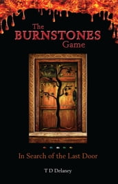 The Burnstones Game