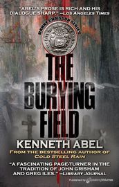 The Burying Field