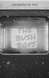 The Bush Boys