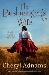 The Bushranger s Wife