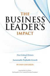 The Business Leader s Impact