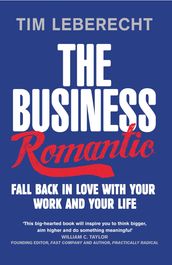 The Business Romantic