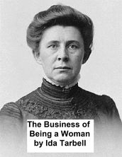 The Business of Being a Woman (1921)