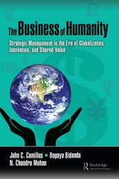 The Business of Humanity