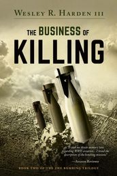 The Business of Killing