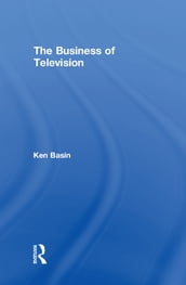 The Business of Television