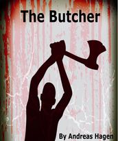 The Butcher