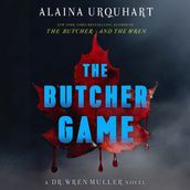 The Butcher Game