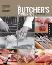 The Butcher s Apprentice