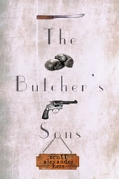 The Butcher s Sons