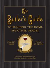 The Butler s Guide