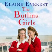 The Butlins Girls