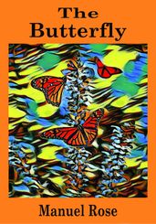 The Butterfly - A Kids  Book
