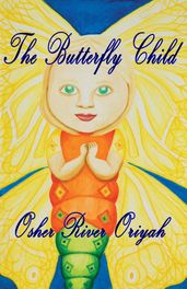 The Butterfly Child