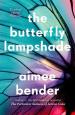 The Butterfly Lampshade