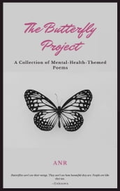 The Butterfly Project