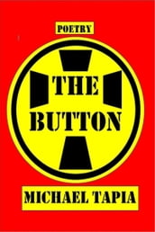 The Button