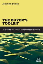 The Buyer s Toolkit