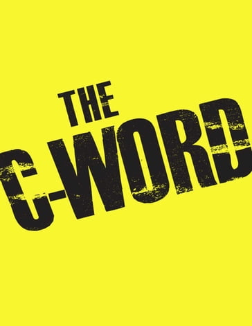 The C-Word - Adams Media