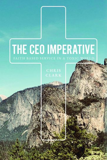 The CEO Imperative - Chris Clark