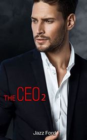 The CEO