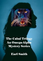 The Cabal Trilogy